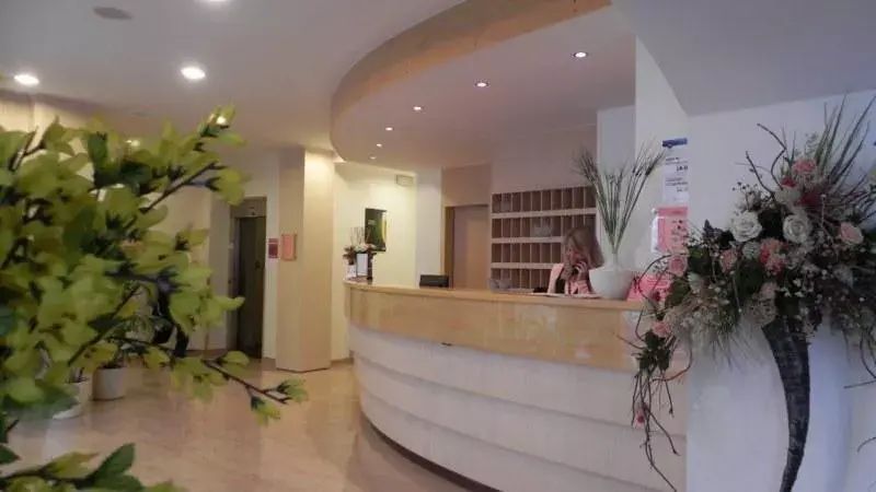 Photo 3 of HOTEL RŮŽE
